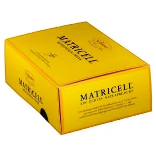 Matricell® királynő
