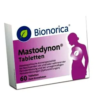 mastodynon