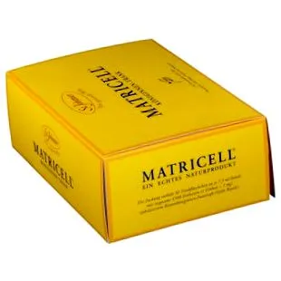 Matricell® királynő