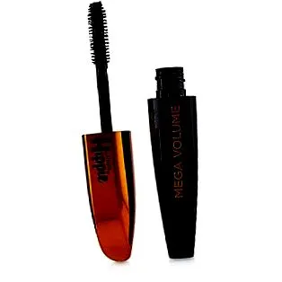 fekete Oreal Paris