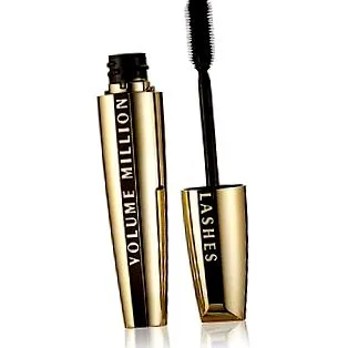 Oreal Paris