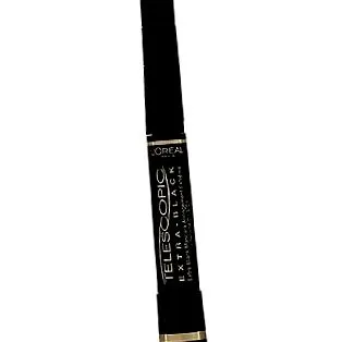 Oreal Paris