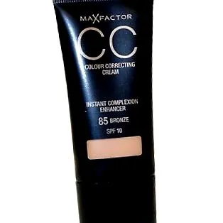 30ml Factor