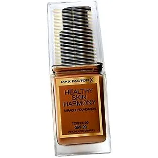 30ml Factor