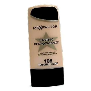 30ml Factor