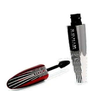fekete Oreal Paris