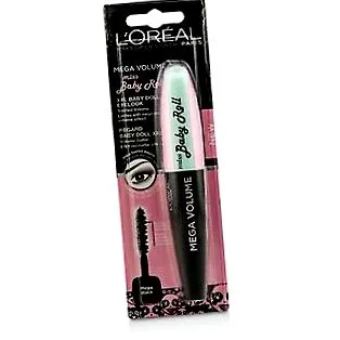 Oreal Paris