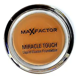 factor