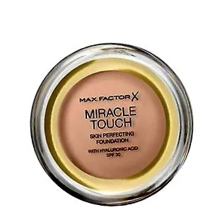 30ml Factor