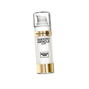 30ml Factor