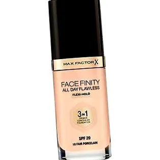 30ml Factor