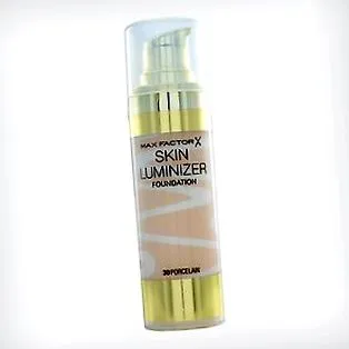 Factor Radiant