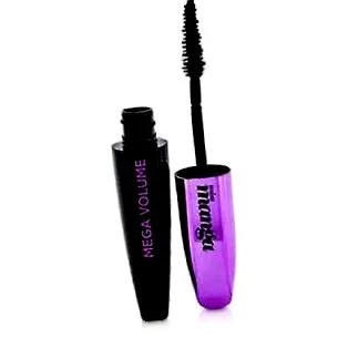 fekete Oreal Paris