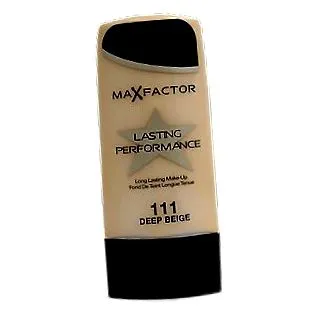30ml Factor