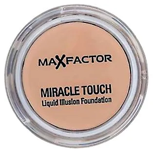 30ml Factor