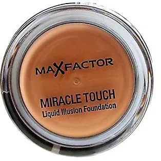 factor