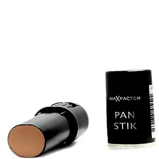 30ml Factor