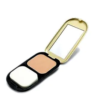 Factor Facefinity