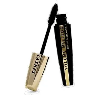 Oreal Paris