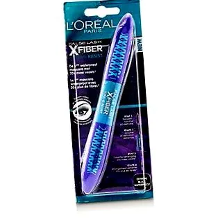 fekete Oreal Paris