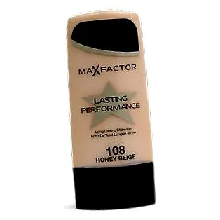 30ml Factor