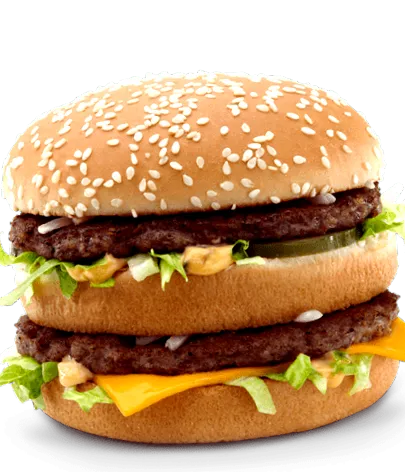 2020-ban