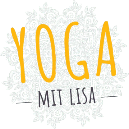 csakra