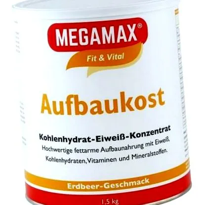 táplálék táplálék