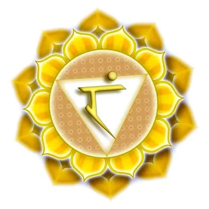 manipura