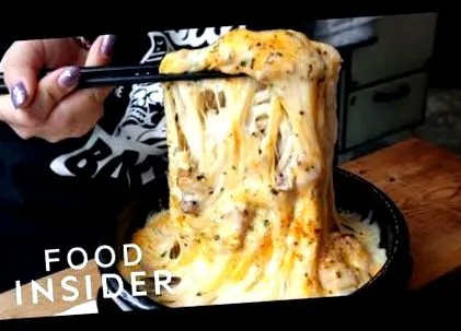 Marukame Udon