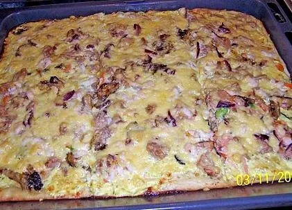 receptje