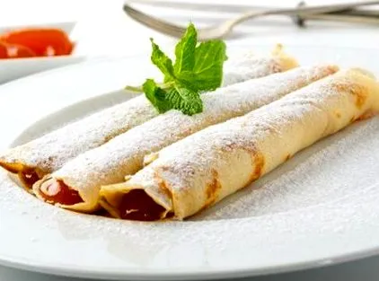 джемом