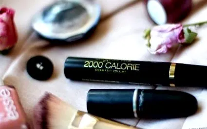 2000