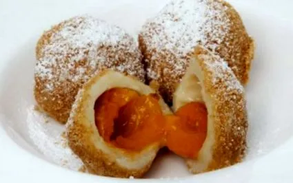 recept