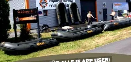 tele nyár