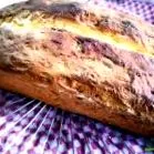 pâine