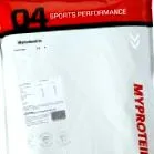 maltodextrinnel
