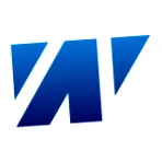минус