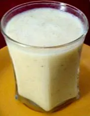 Készítmény Verje
