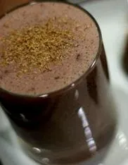 turmixok