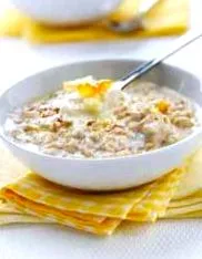 чайні ложки
