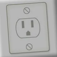 electricitate