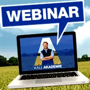 agriculture akadémia