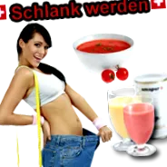 sokat