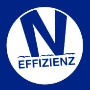 akadémia gmbh