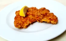 mexikói