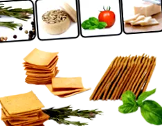 alacsony kalóriatartalmú