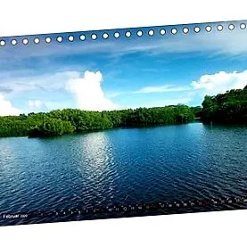 micronesia