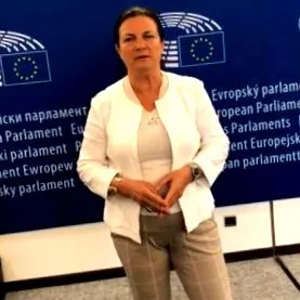 pentru
