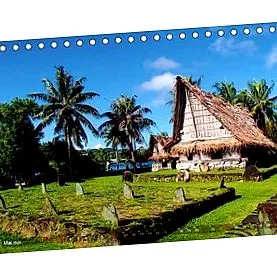 palau